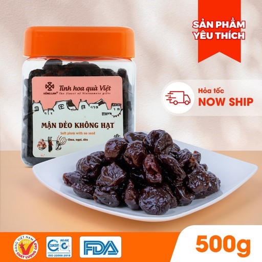 Mận dẻo không hạt-03.jpg
